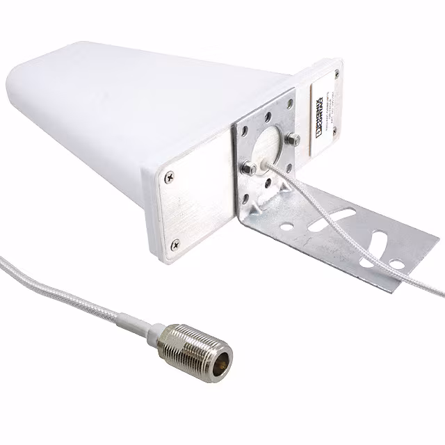 2901561 Phoenix Contact  Antenne RF